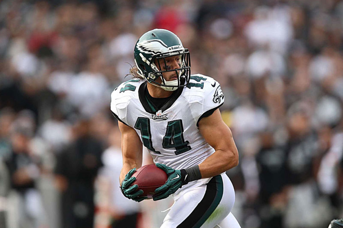 foles-td3-7.jpg